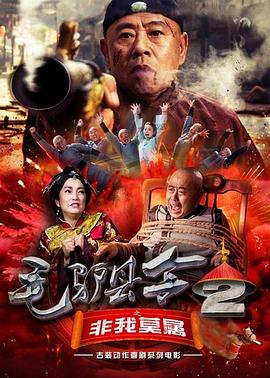久色中文字幕