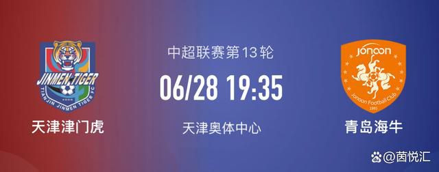 久色中文字幕