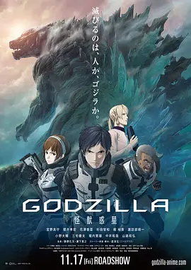 欧美精品专区免费观看
