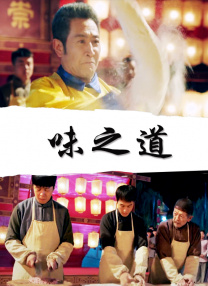 久色中文字幕
